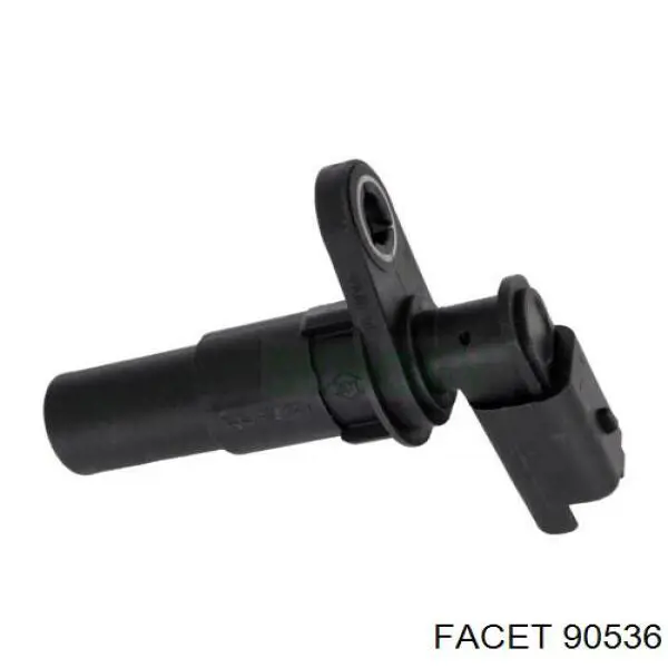 Generador de impulsos, cigüeñal  Facet 90536 precio, desde 24,21 EUR