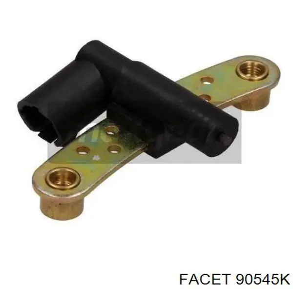 Comprar A2C59514015 Continental/Siemens Sensor de cigüeñal
