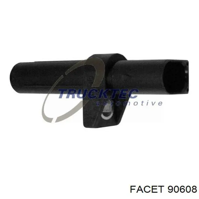 Comprar 81125 NGK Sensor de cigüeñal