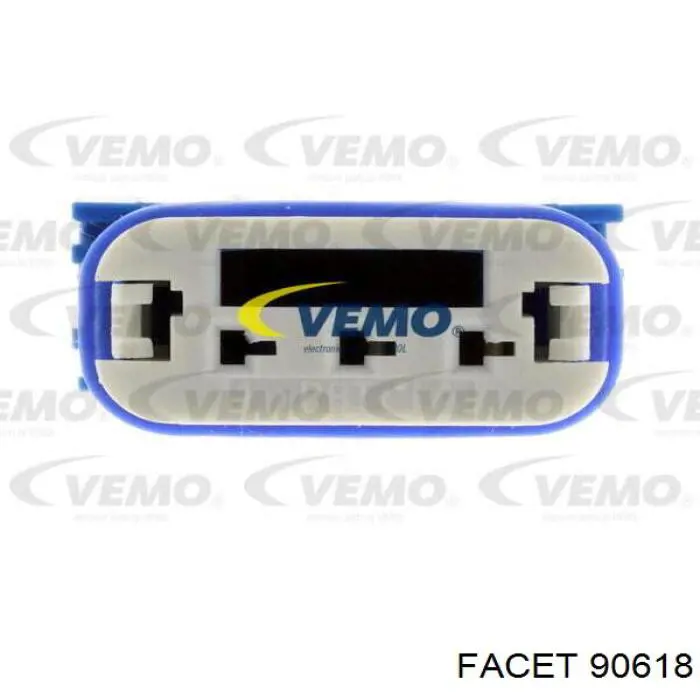 Sensor velocimetro para Fiat Ulysse (220)