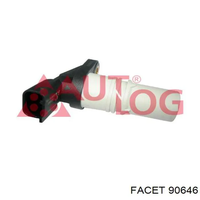 Generador de impulsos, cigüeñal  Asam 99955 precio, desde 16,01 EUR
