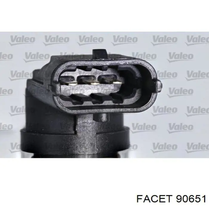 Sensor de posición del árbol de levas Volvo V40 525, 526