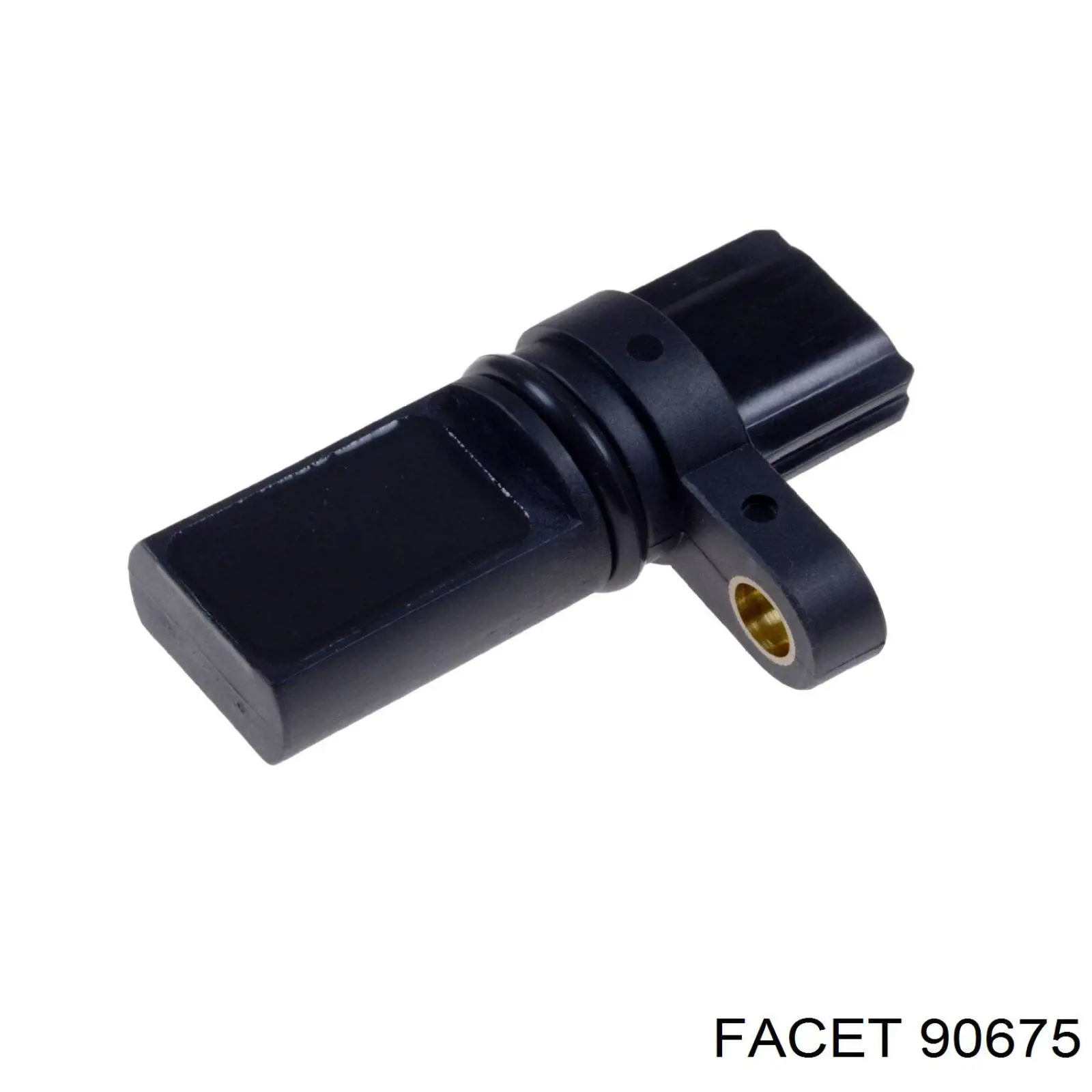 90675 Facet sensor de árbol de levas