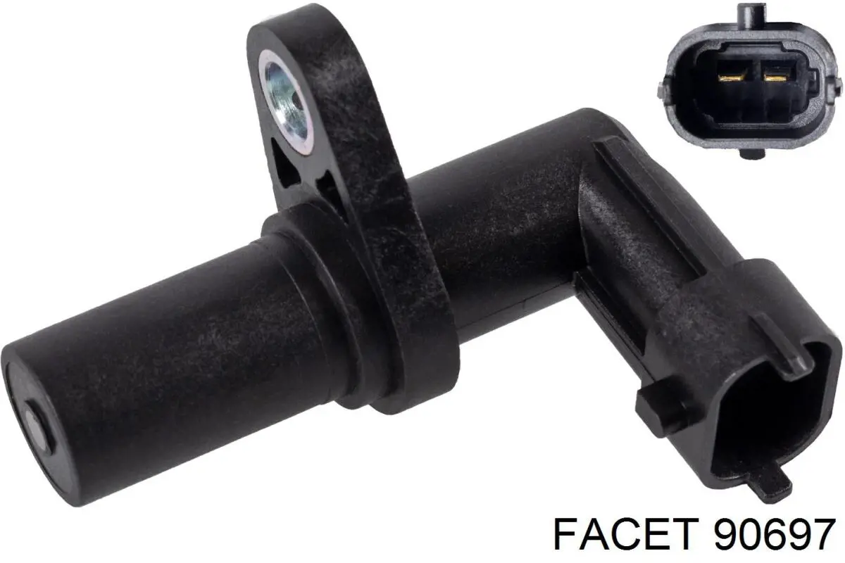 Generador de impulsos, cigüeñal  Delphi SS11330 precio, desde 31,57 EUR
