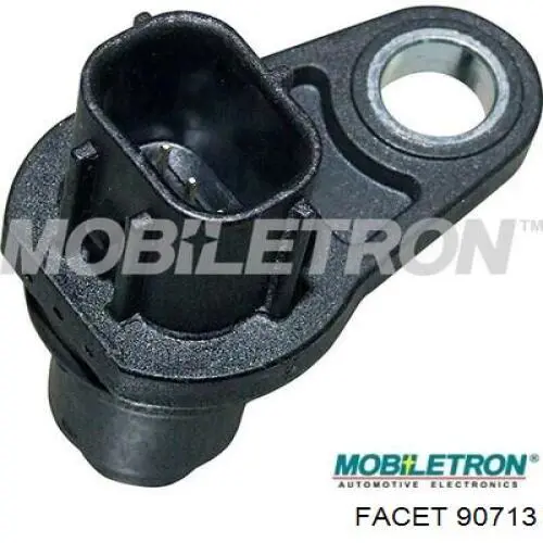 Sensor de árbol de levas NGK 81266 precio, desde 39,20 EUR