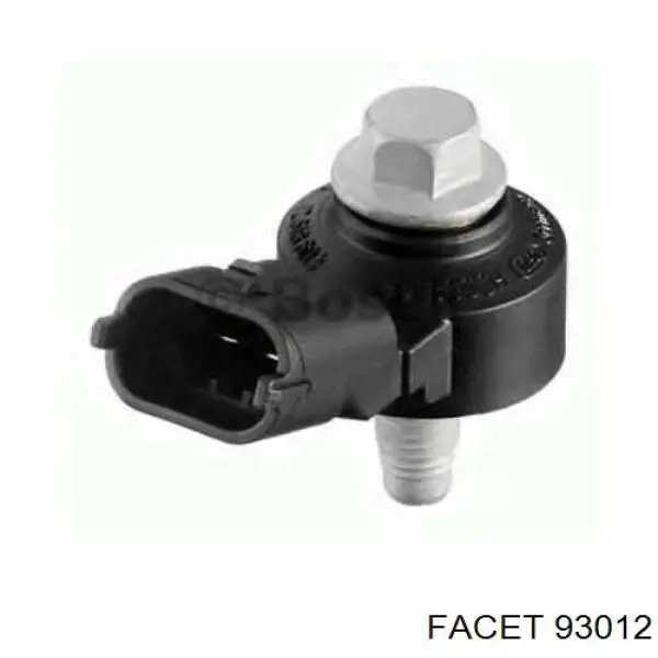 Sensor de detonacion 60107 FAE