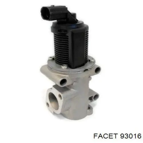 Sensor de detonaciones Meat&Doria 87416 precio, desde 34,86 EUR