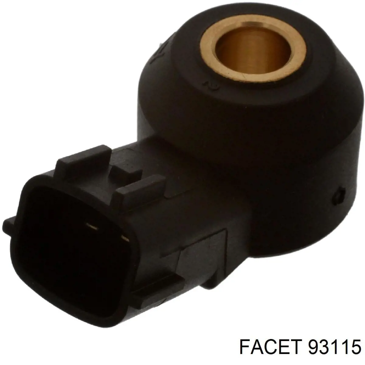 Comprar 55190562 Fiat/Alfa/Lancia Sensor de detonacion