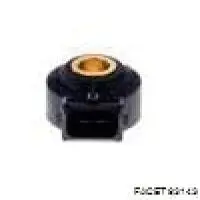 Sensor de detonaciones Facet 93143 precio, desde 22,61 EUR