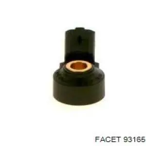 Sensor de detonaciones Peugeot 208 CA, CC