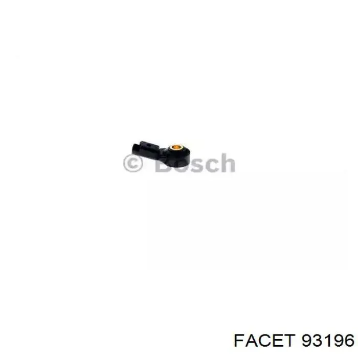 Sensor de picado FAE 60224