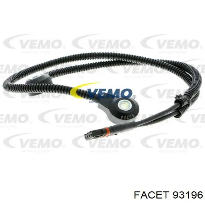 Comprar 60224 FAE Sensor de detonacion