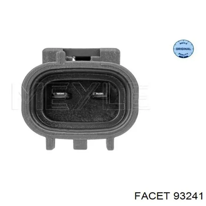 Comprar 33148110000 Meyle Sensor de detonacion