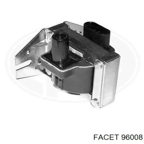 Comprar B0052 General Motors Bobina