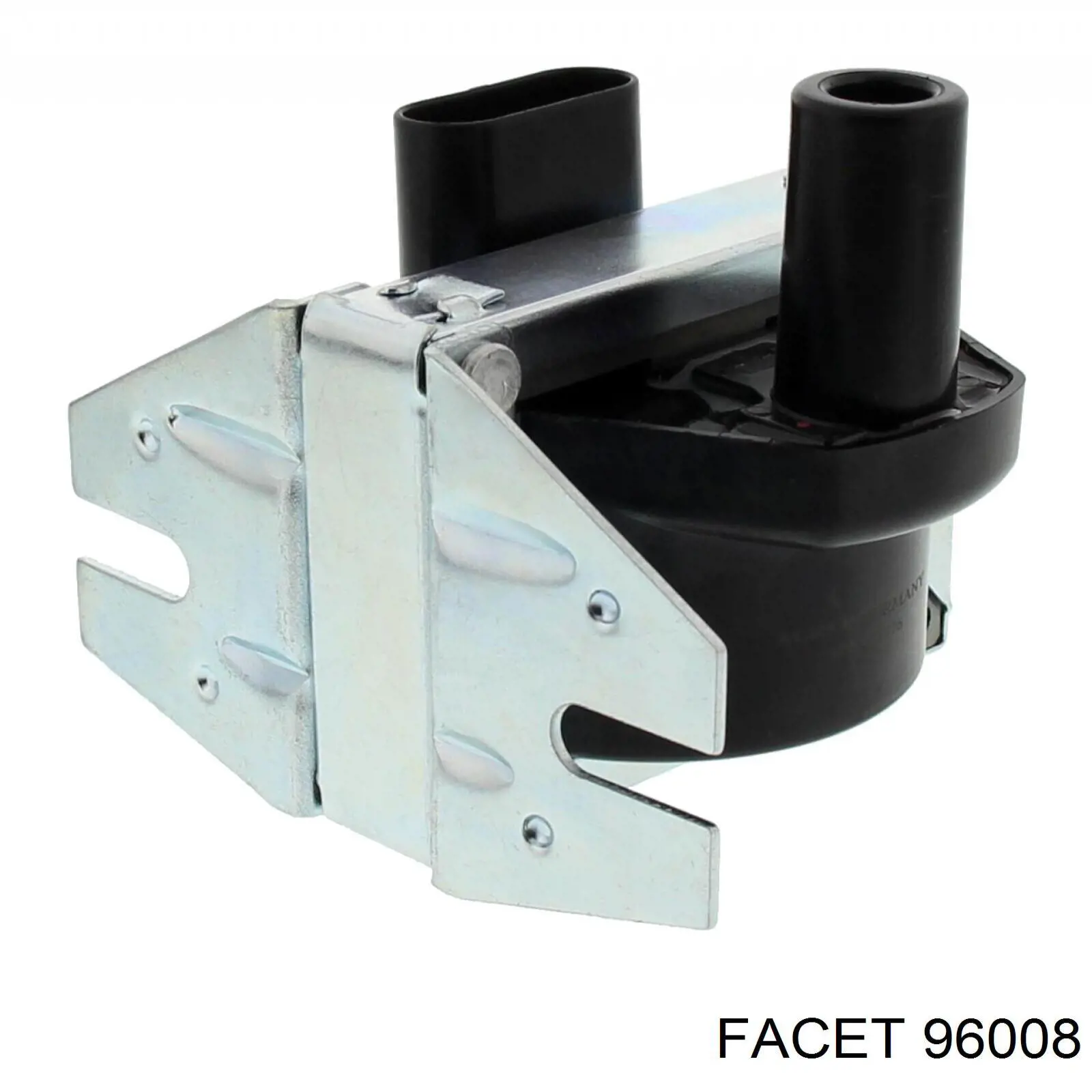 Bobina de chispa General Motors B0052 precio, desde 29,68 EUR
