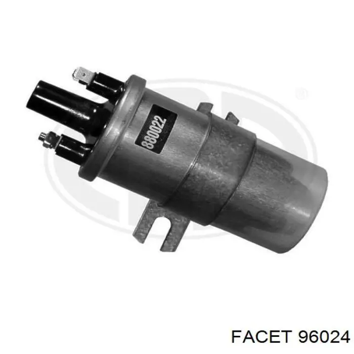 96024 Facet bobina de encendido