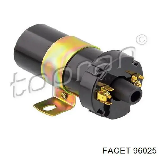 96025 Facet bobina de encendido