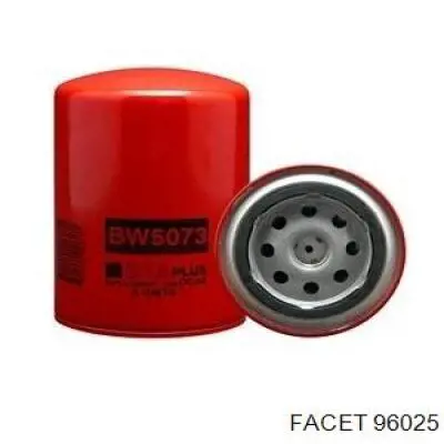 Bobina de encendido BMW 3 E21