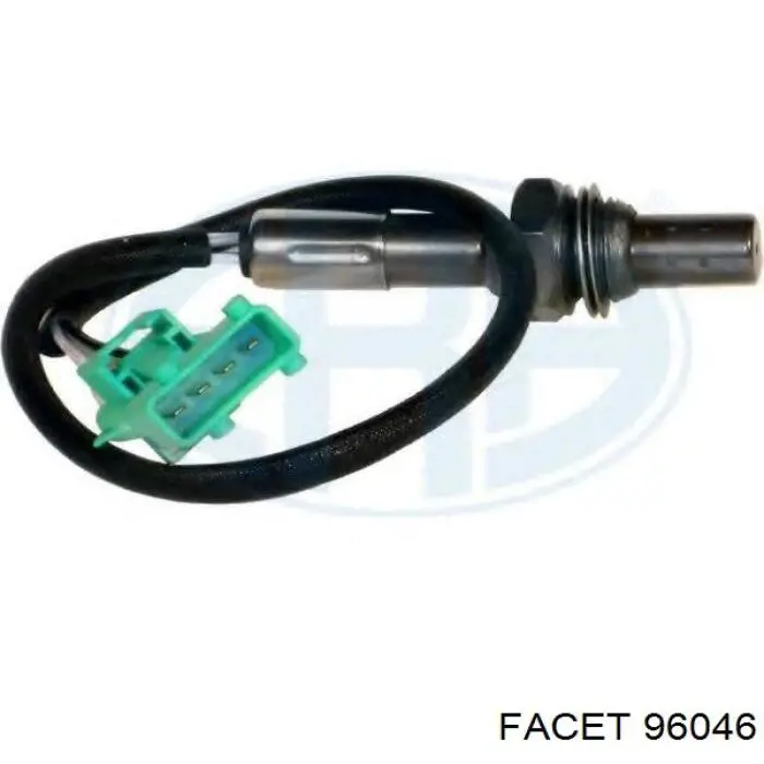 Bobina 96046 Facet