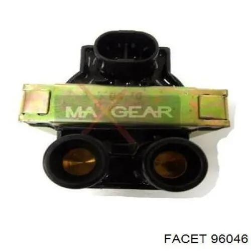 Comprar 96046 Facet Bobina