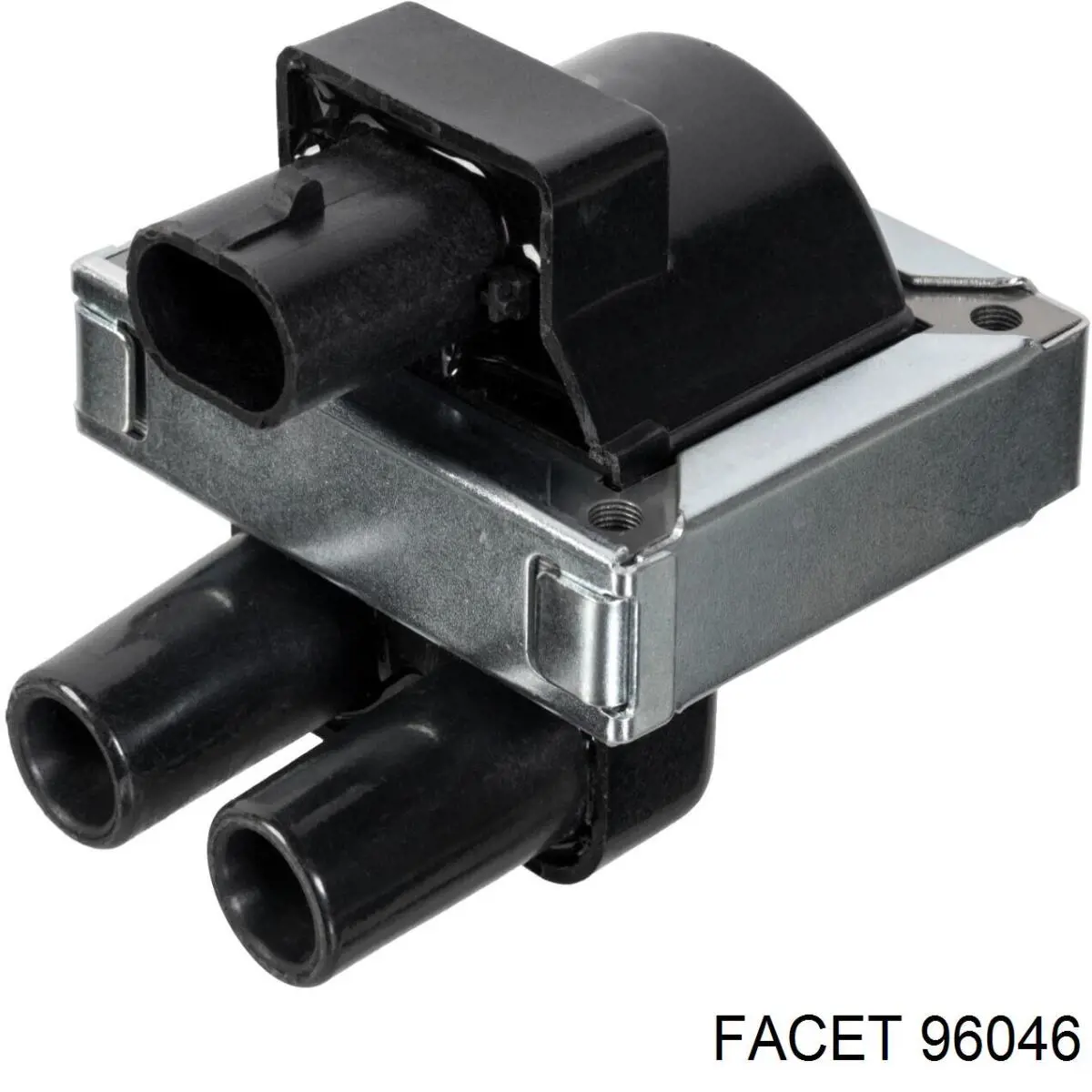 Bobina de chispa Facet 96046 precio, desde 18,33 EUR