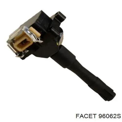 96062S Facet bobina de encendido