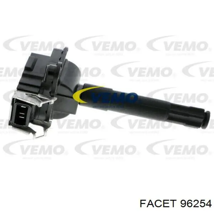 Comprar 7120022 Kamoka Bobina
