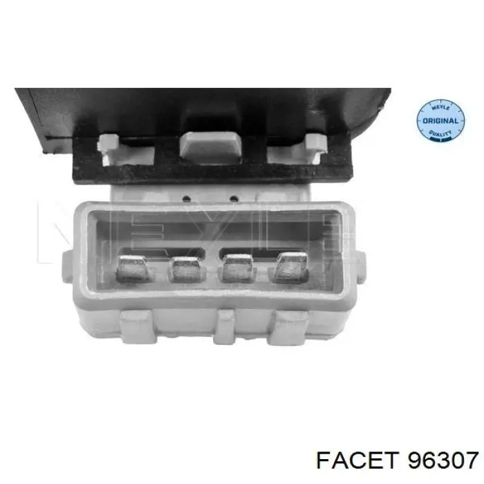 Bobina de chispa Angli 15044 precio, desde 56,58 EUR