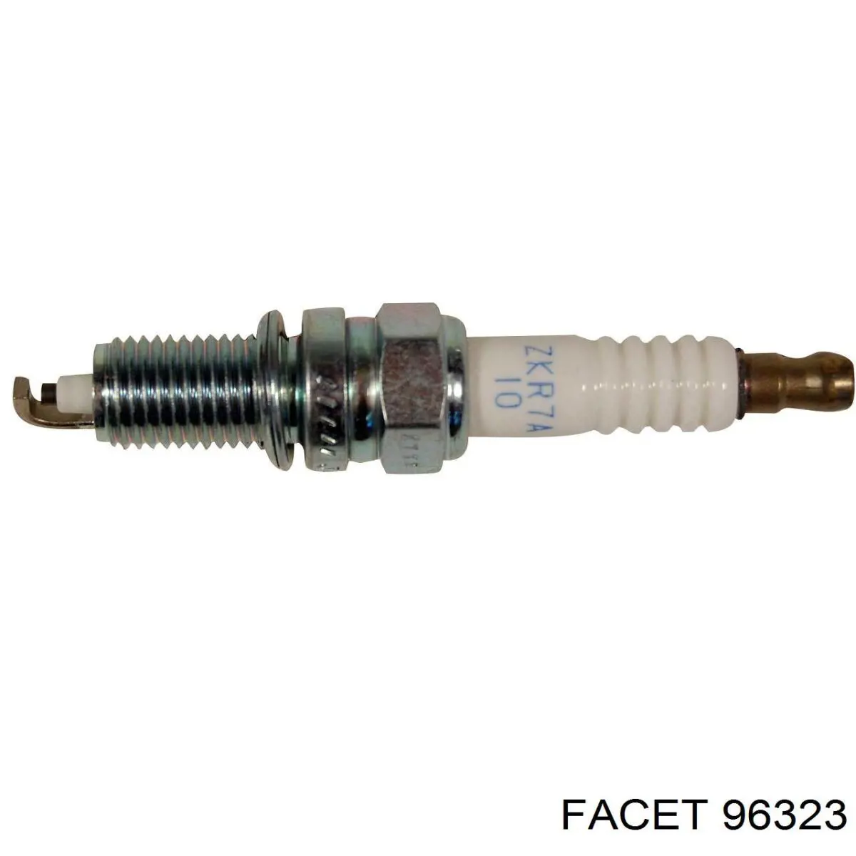 Bobina de chispa Facet 96323 precio, desde 65,19 EUR