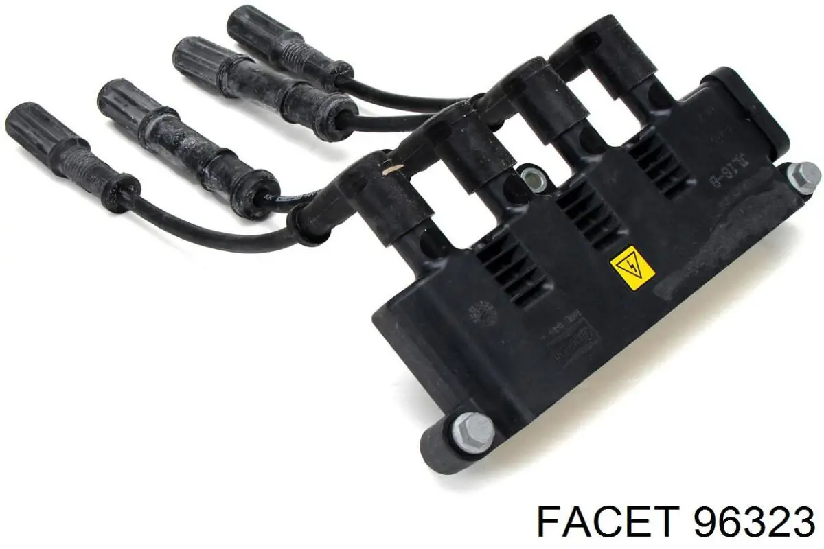 Comprar 96323 Facet Bobina