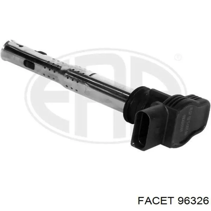 Volkswagen AMAROK 2HA, 2HB, S1B, S6B, S7A, S7B