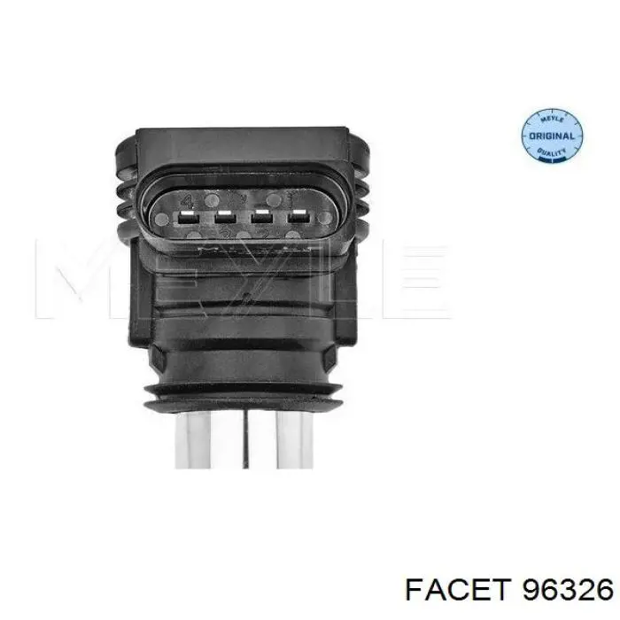 Volkswagen AMAROK 2HA, 2HB, S1B, S6B, S7A, S7B