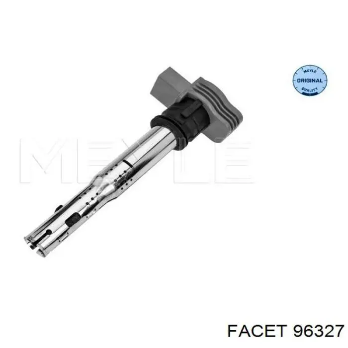 Bobina de encendido VAG 06D905115