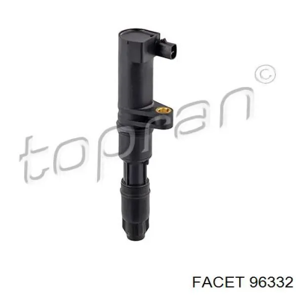 Comprar 96332 Facet Bobina