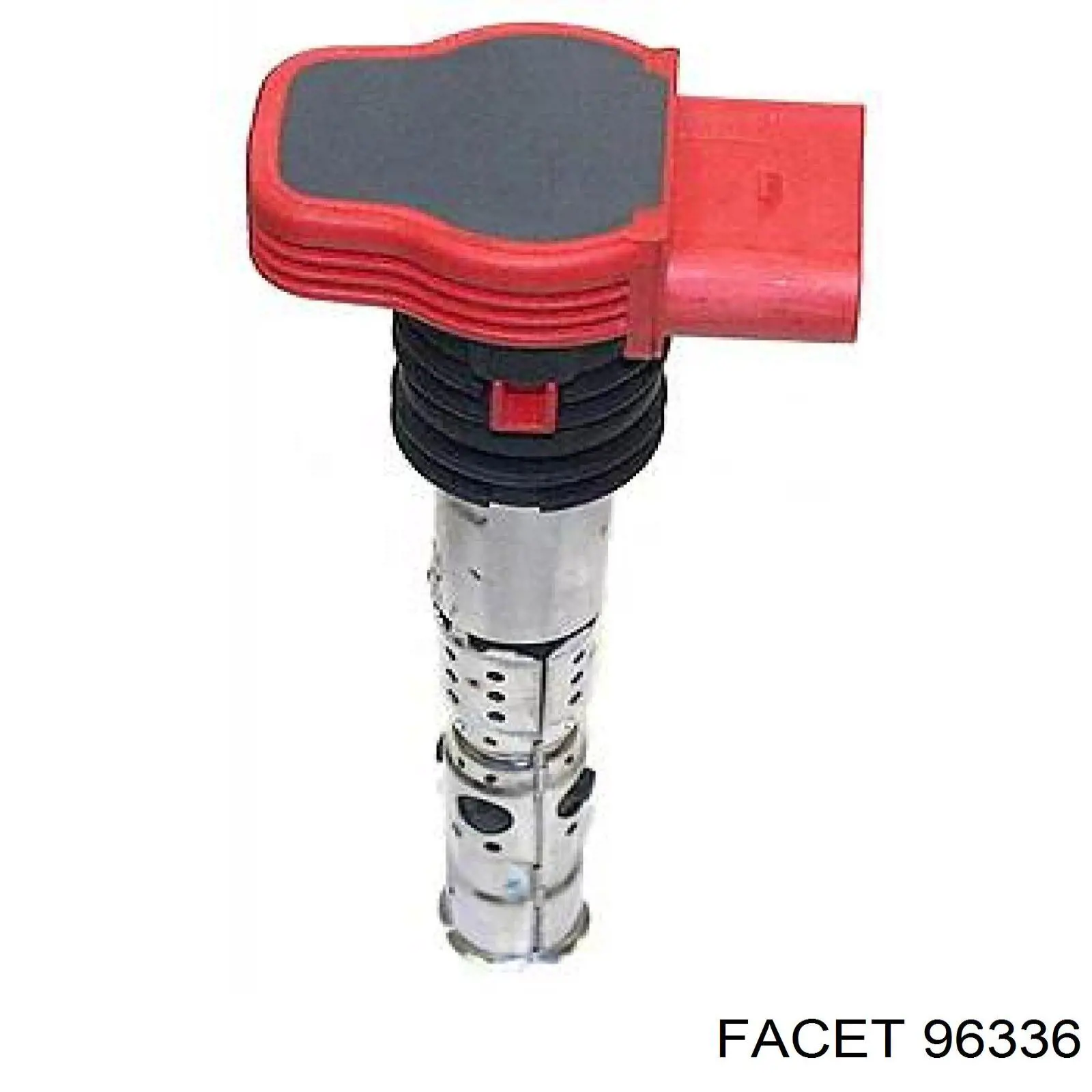 Bobina de chispa VAG 0040102051 precio, desde 33,11 EUR