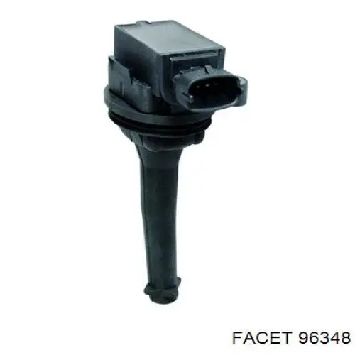Bobina 15068 Angli