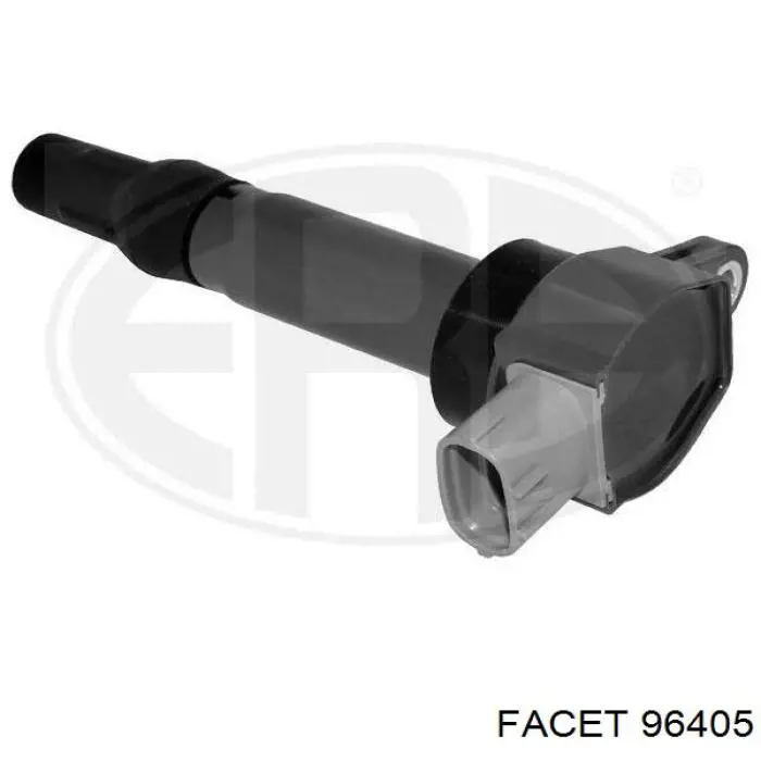 Comprar MMI030180 Mando Bobina