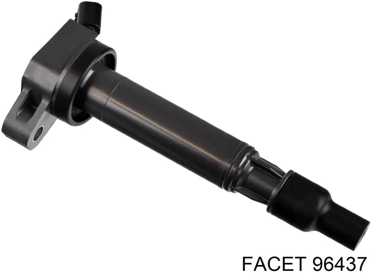 Bobina de chispa Janmor JM5182 precio, desde 33,40 EUR