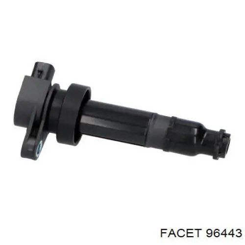 Comprar 5DA193175231 HELLA Bobina