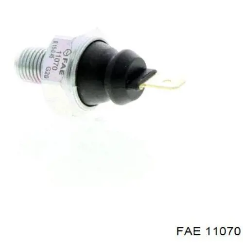 11070 FAE sensor de presión de aceite