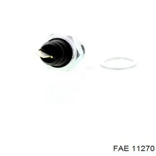 Sensor de presión de aceite 11270 FAE
