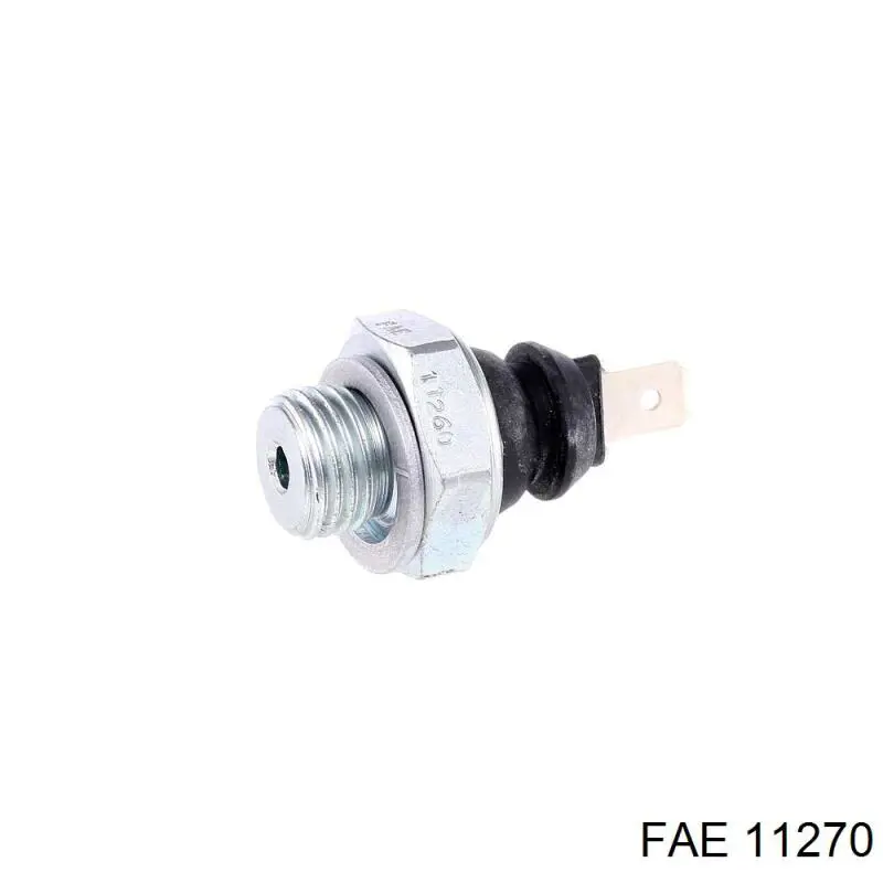 Sensor de aceite FAE 11630