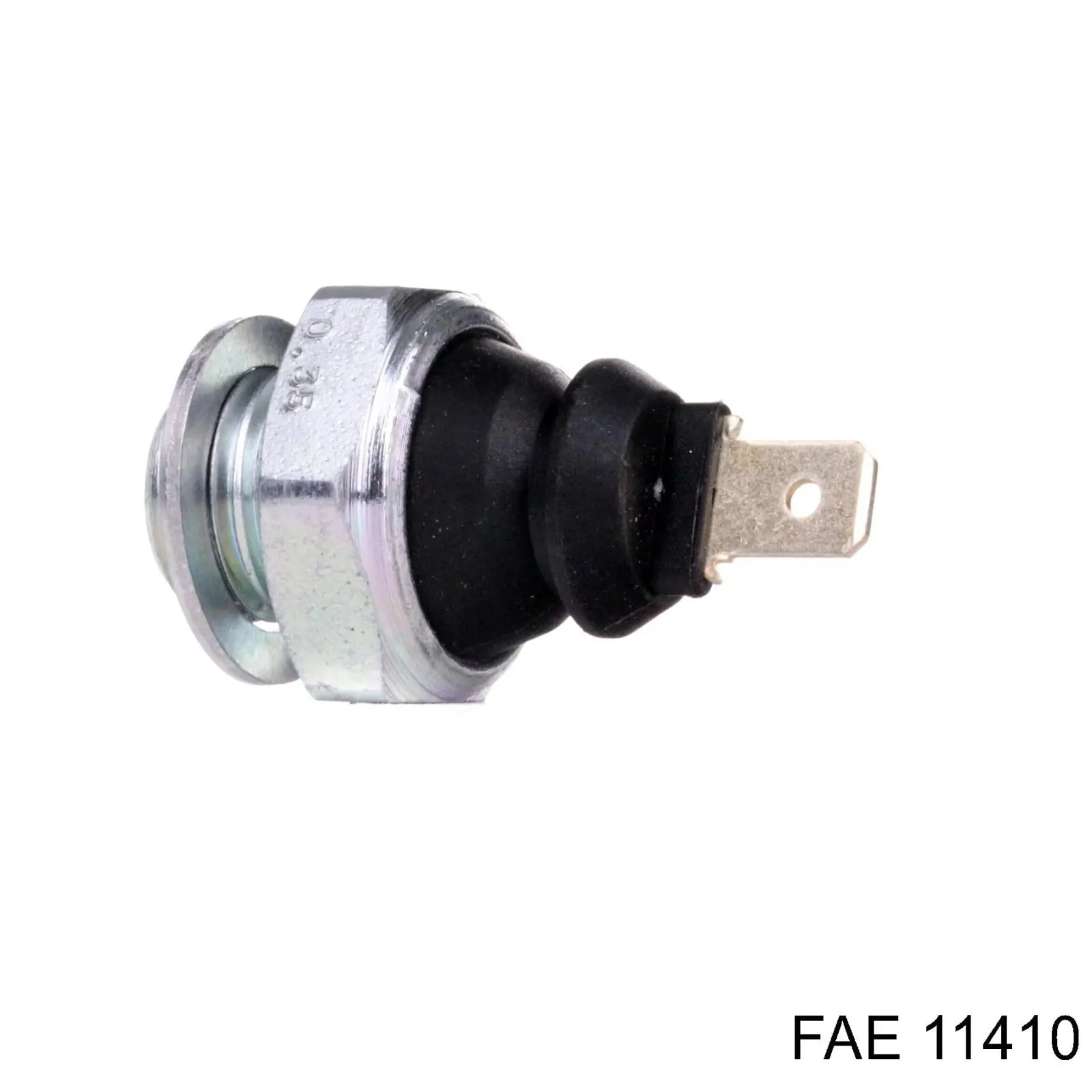 Comprar 11410 FAE Sensor de presión de aceite