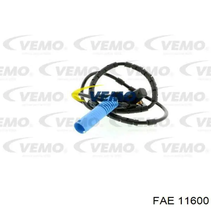 Manómetro de presión de aceite FAE 11600 precio, desde 4,61 EUR