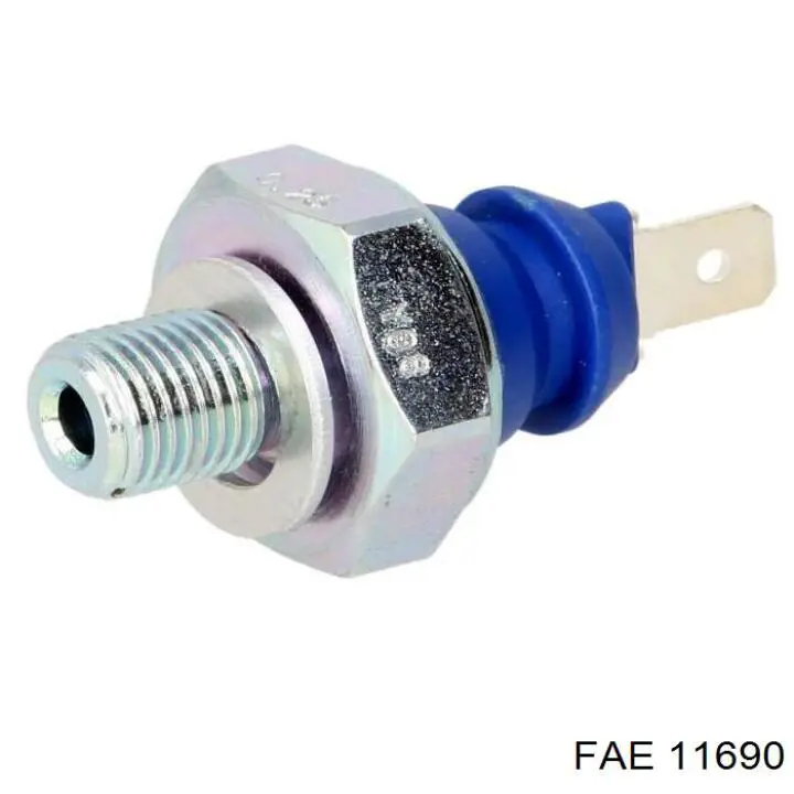 11690 FAE sensor de presión de aceite