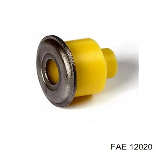 Comprar 12020 FAE Sensor de presión de aceite