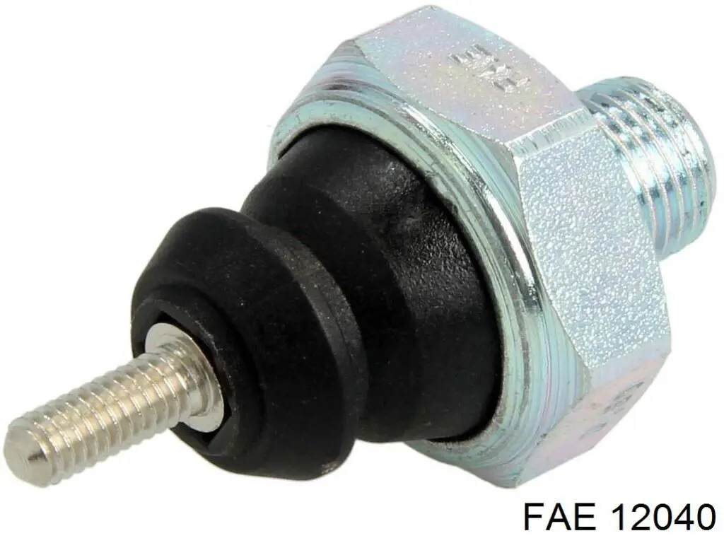 Manómetro de presión de aceite FAE 12040 precio, desde 4,99 EUR