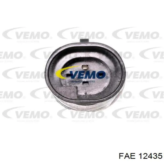 Comprar 0648002 General Motors Sensor de presión de aceite