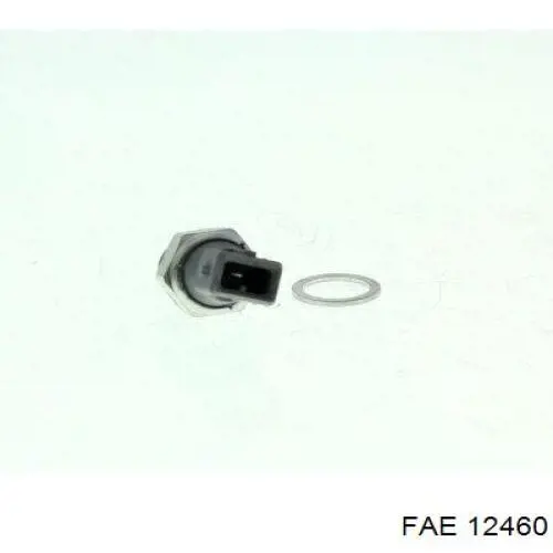 Comprar 12460 FAE Sensor de presión de aceite