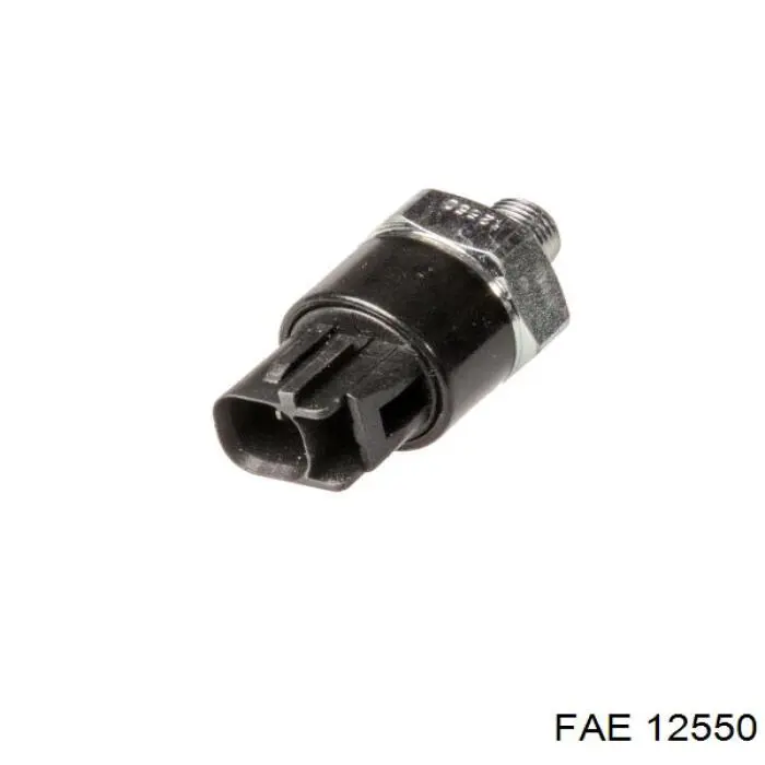 Comprar 12550 FAE Sensor de presión de aceite